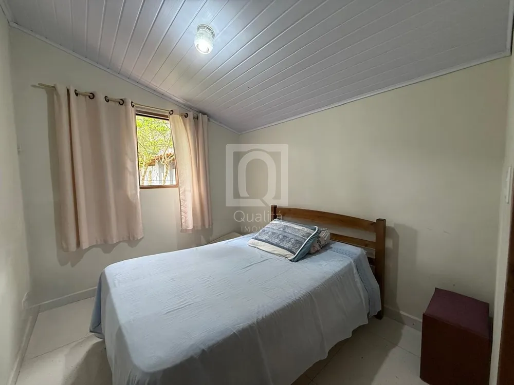 Chácara, 4 quartos, 2696 m² - Foto 7