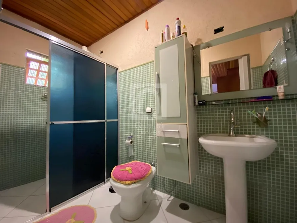 Chácara, 4 quartos, 2696 m² - Foto 6