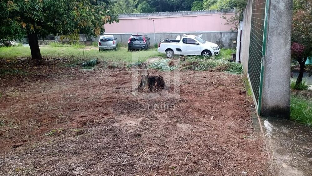 Terreno, 360 m² - Foto 1