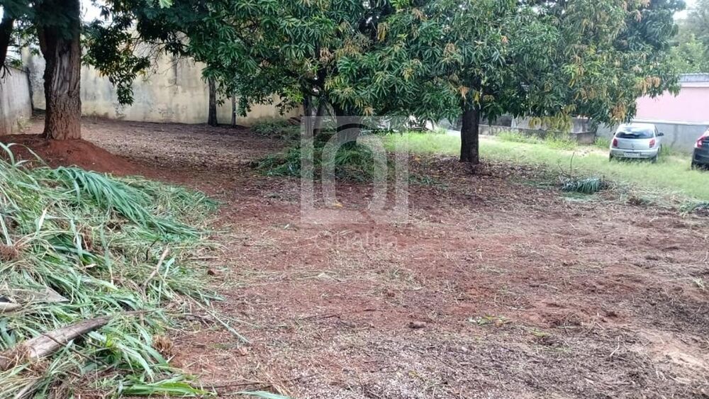 Terreno, 360 m² - Foto 3