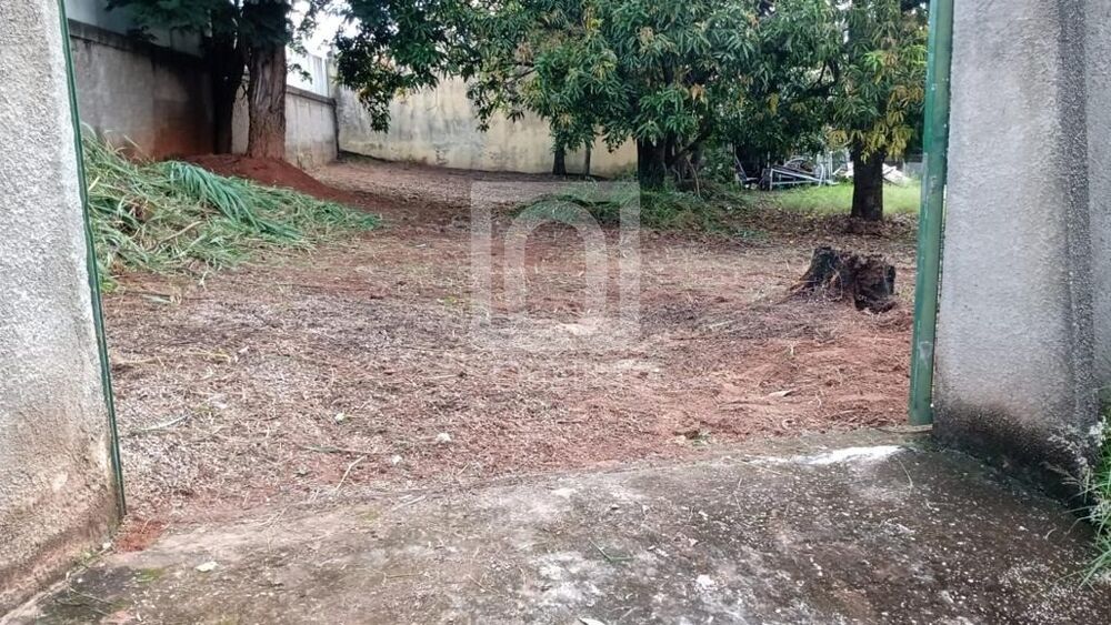 Terreno, 360 m² - Foto 2