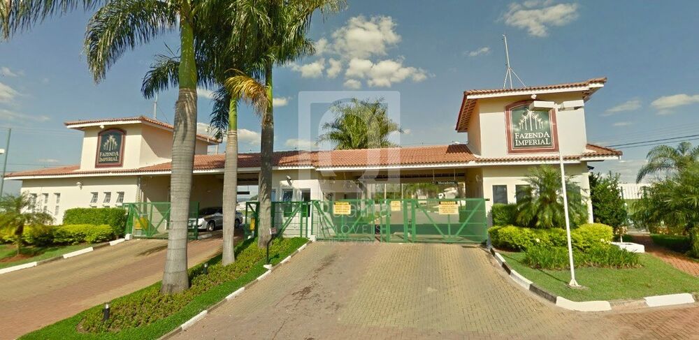 Casa de Condomínio à venda com 4 quartos, 540m² - Foto 16