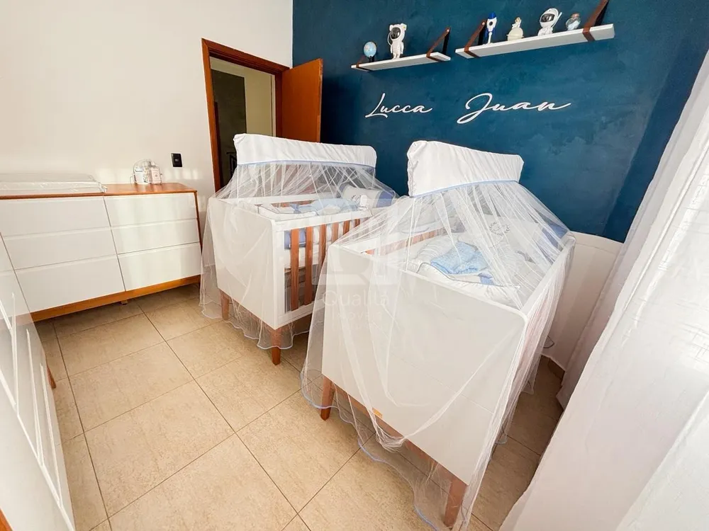 Casa de Condomínio, 5 quartos - Foto 3