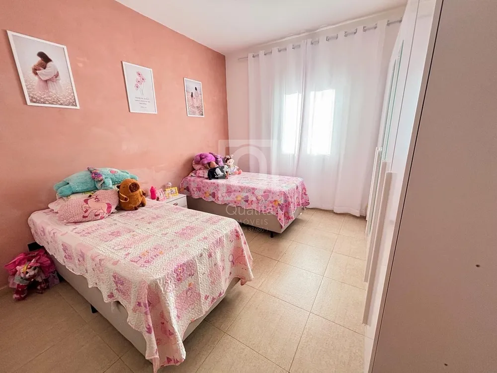 Casa de Condomínio, 5 quartos - Foto 7