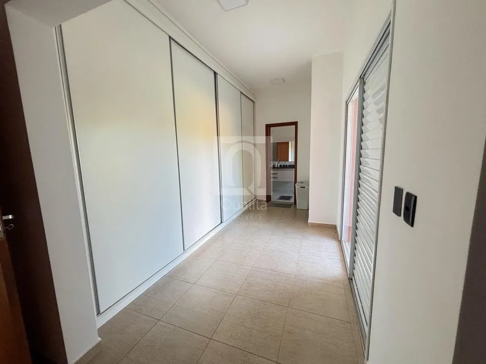Casa de Condomínio, 5 quartos - Foto 4