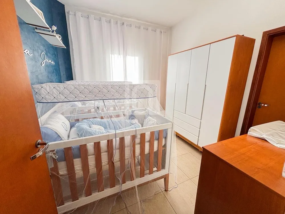 Casa de Condomínio, 5 quartos - Foto 4
