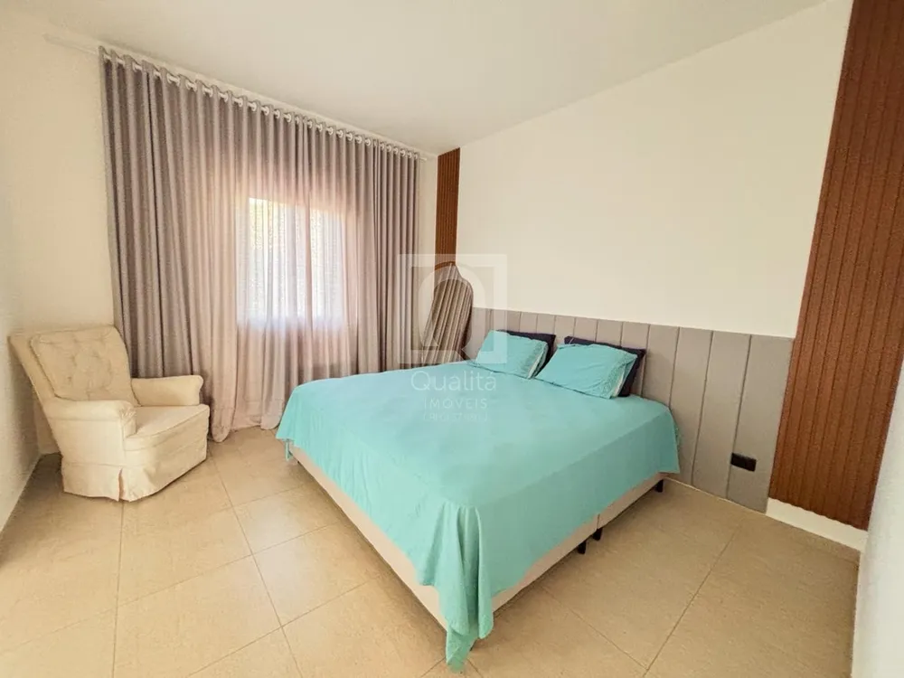 Casa de Condomínio, 5 quartos - Foto 3