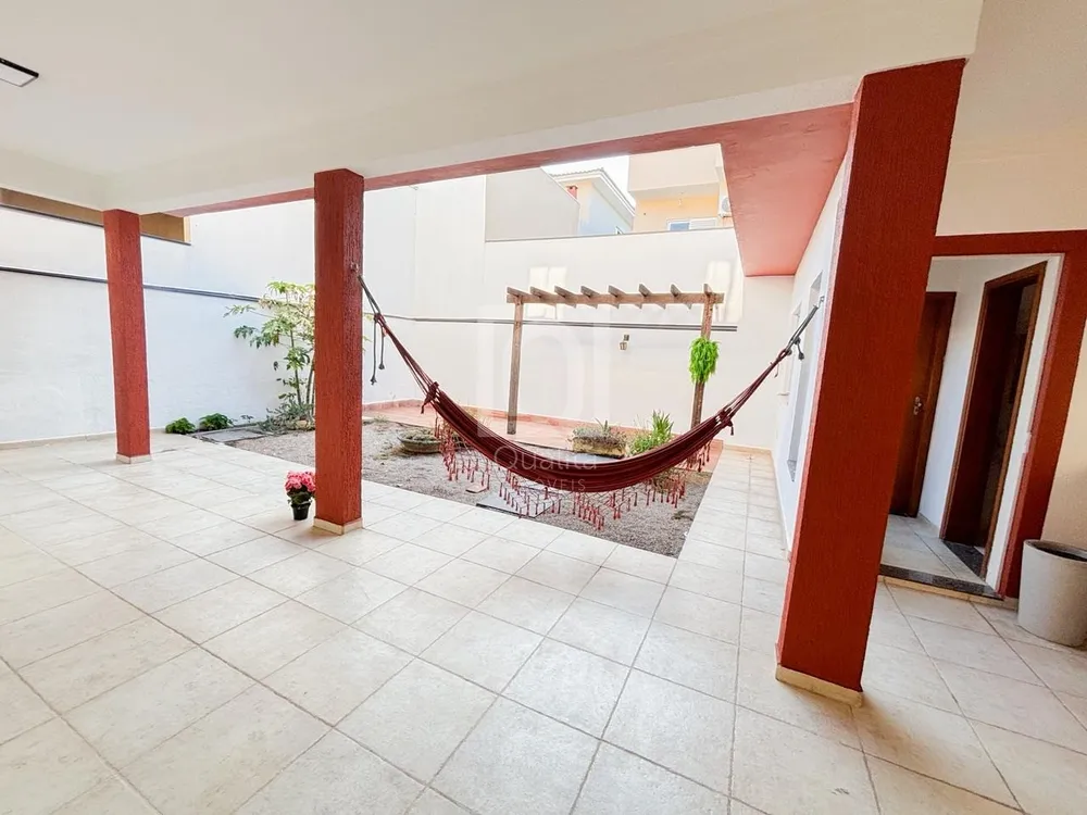 Casa de Condomínio, 5 quartos - Foto 8