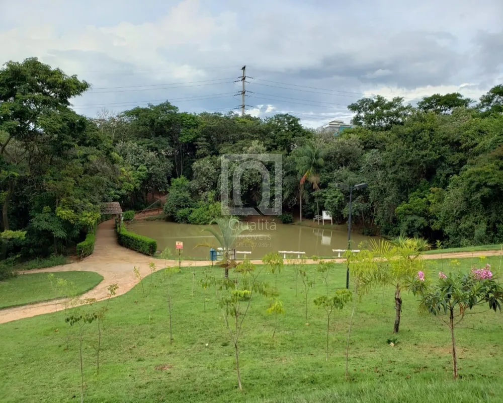 Casa de Condomínio, 5 quartos - Foto 10