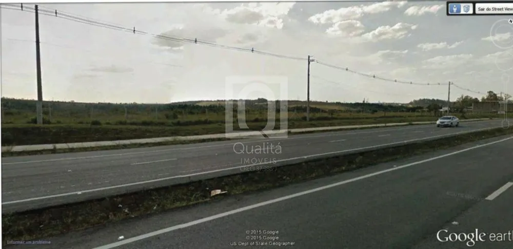 Loteamento e Condomínio - Foto 5