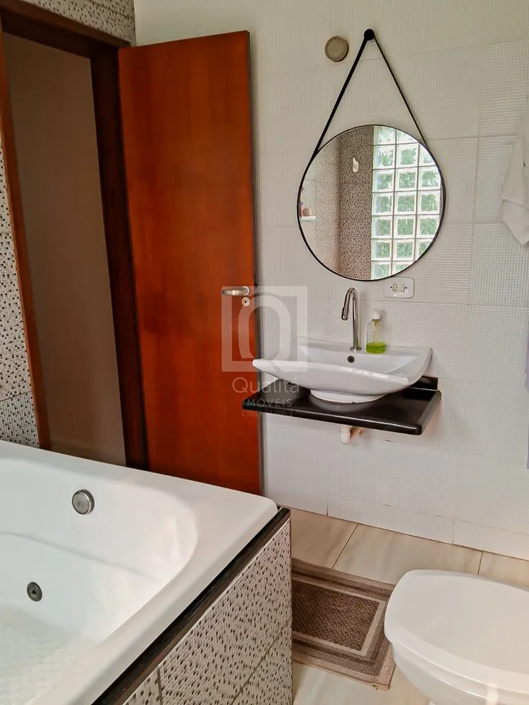 Chácara, 4 quartos, 965 m² - Foto 9