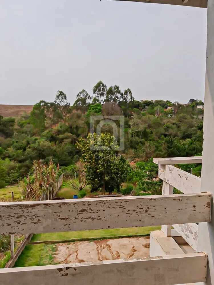 Chácara, 4 quartos, 965 m² - Foto 11