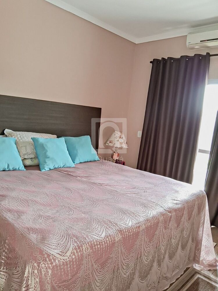 Chácara, 4 quartos, 965 m² - Foto 2