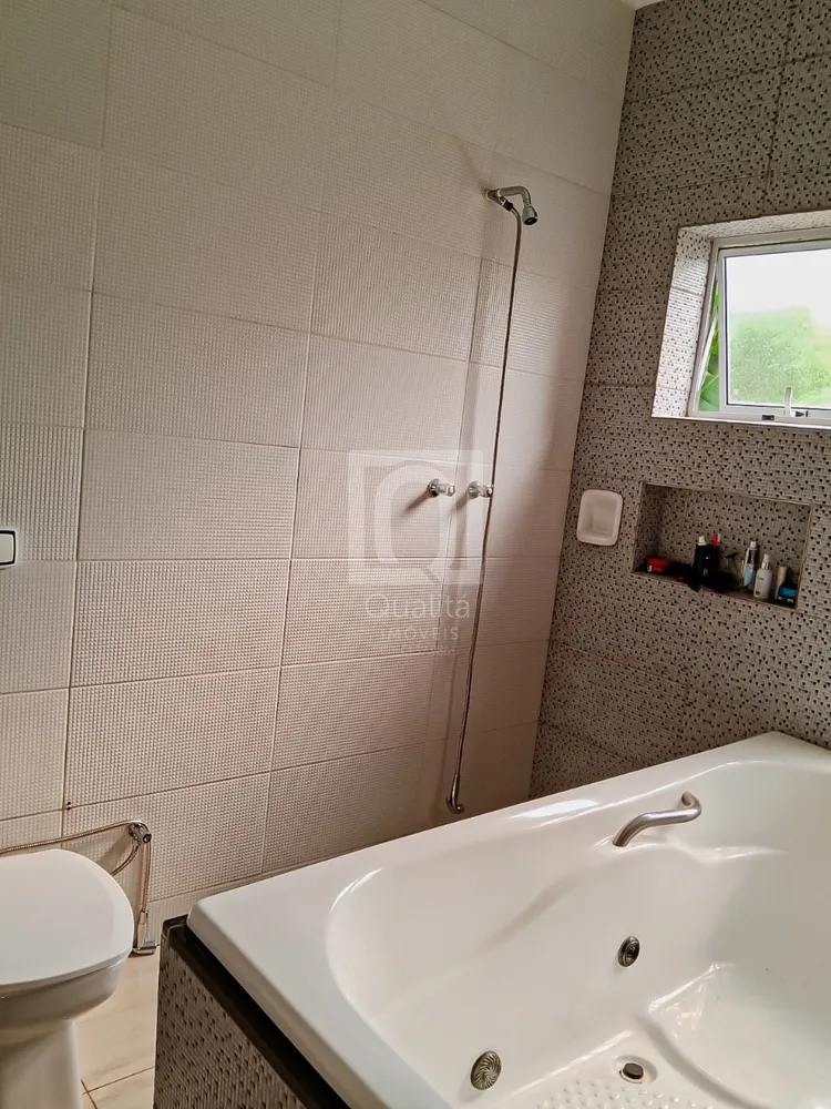 Chácara, 4 quartos, 965 m² - Foto 10