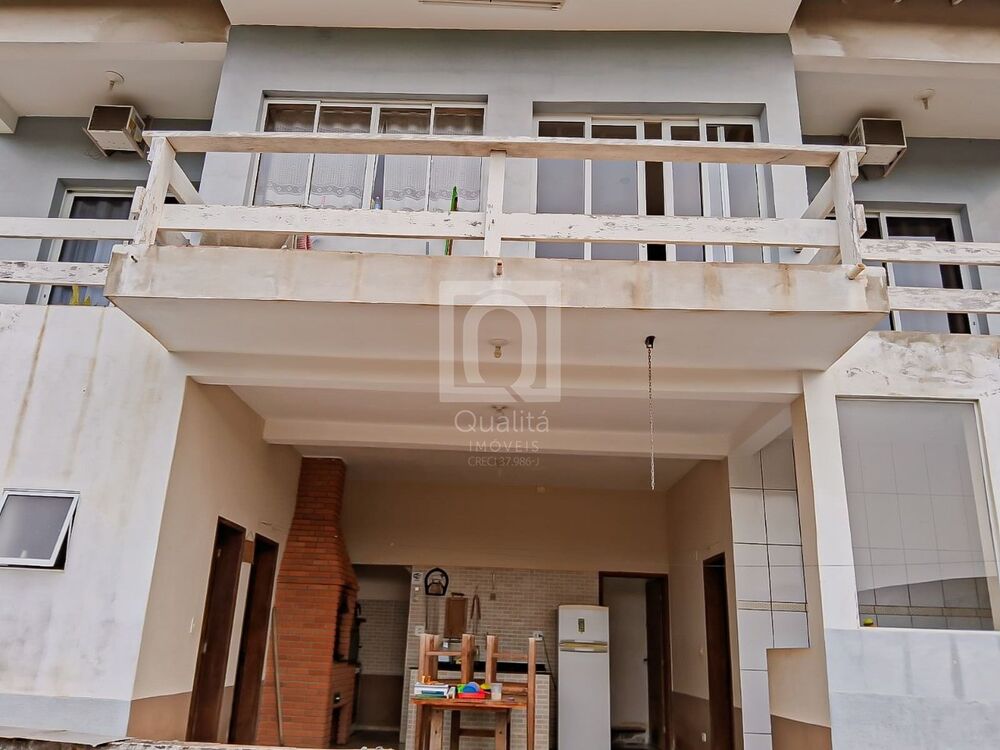 Chácara, 4 quartos, 965 m² - Foto 4