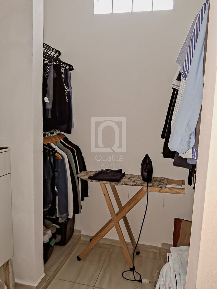 Chácara, 4 quartos, 965 m² - Foto 3