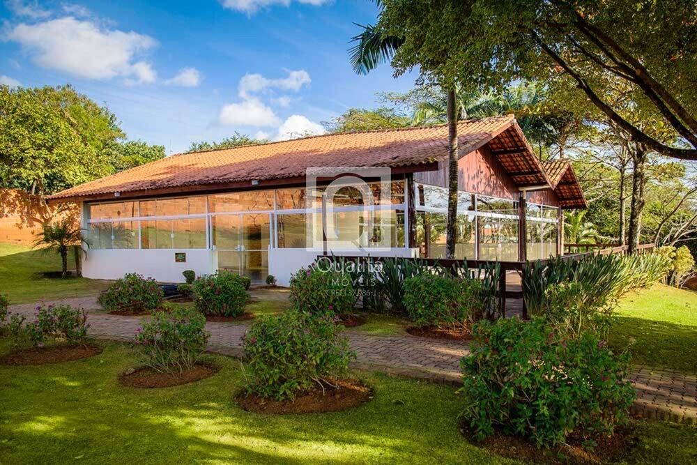 Terreno à venda, 200m² - Foto 6