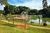 Terreno, 200 m² - Foto 3