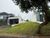 Terreno, 200 m² - Foto 1