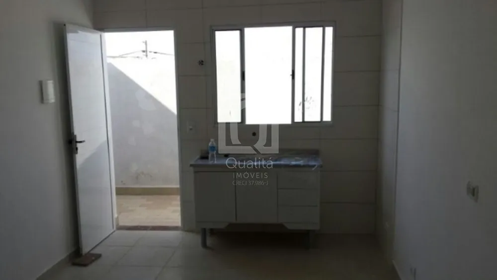 Sobrado, 3 quartos, 164 m² - Foto 3