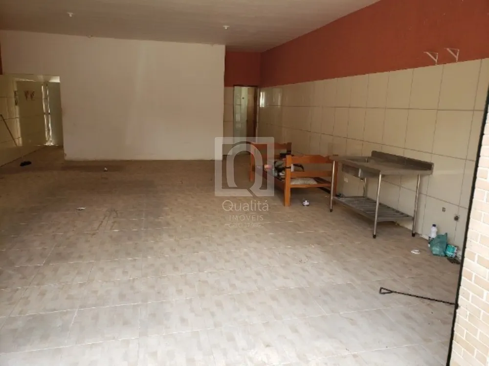 Sobrado, 3 quartos, 164 m² - Foto 6