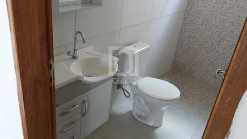Sobrado, 3 quartos, 164 m² - Foto 4