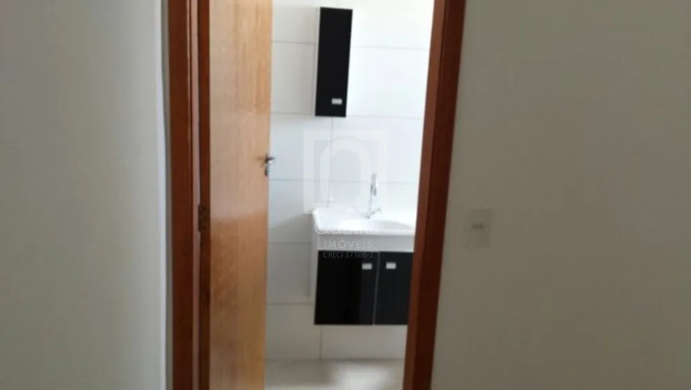 Sobrado, 3 quartos, 164 m² - Foto 5