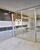 Apartamento, 2 quartos, 52 m² - Foto 3