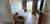 Apartamento, 2 quartos, 59 m² - Foto 5