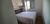 Apartamento, 2 quartos, 59 m² - Foto 9