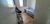 Apartamento, 2 quartos, 59 m² - Foto 10