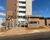 Apartamento, 2 quartos, 59 m² - Foto 14