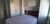 Apartamento, 2 quartos, 59 m² - Foto 8