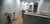 Apartamento, 2 quartos, 59 m² - Foto 1