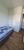 Apartamento, 2 quartos, 59 m² - Foto 12