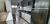 Apartamento, 2 quartos, 59 m² - Foto 2