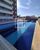 Apartamento, 2 quartos, 59 m² - Foto 13