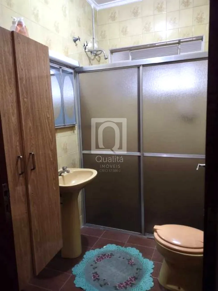 Sobrado, 3 quartos, 285 m² - Foto 3