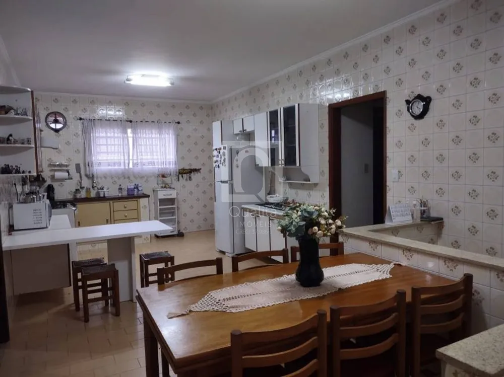 Sobrado, 3 quartos, 285 m² - Foto 7