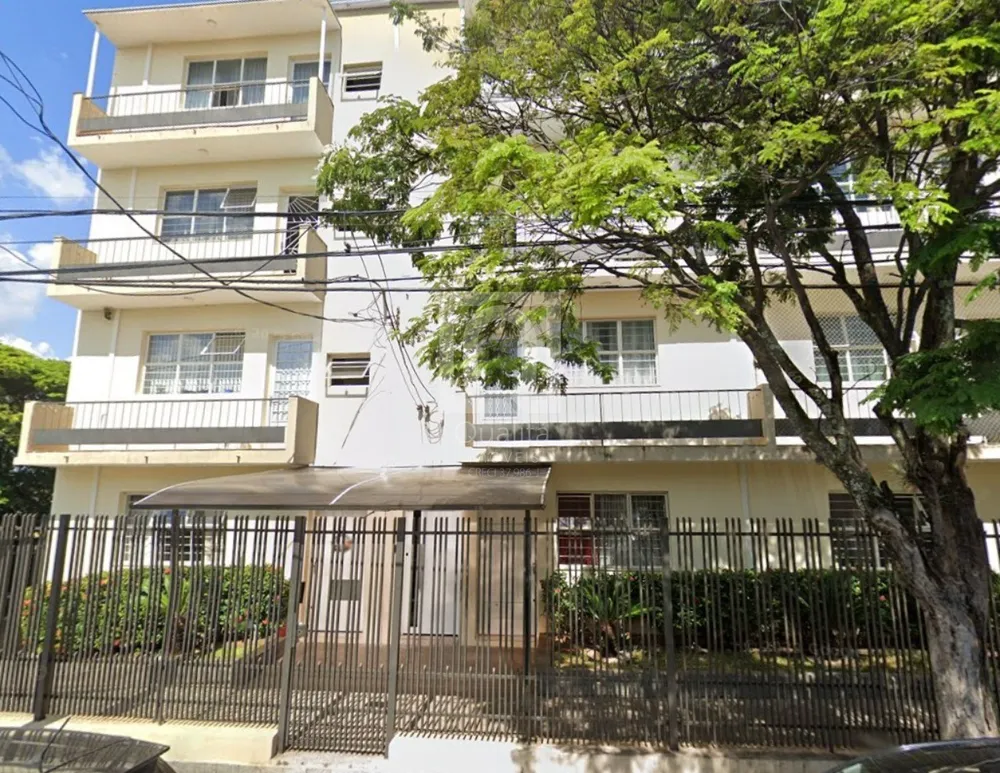Apartamento, 3 quartos, 88 m² - Foto 6