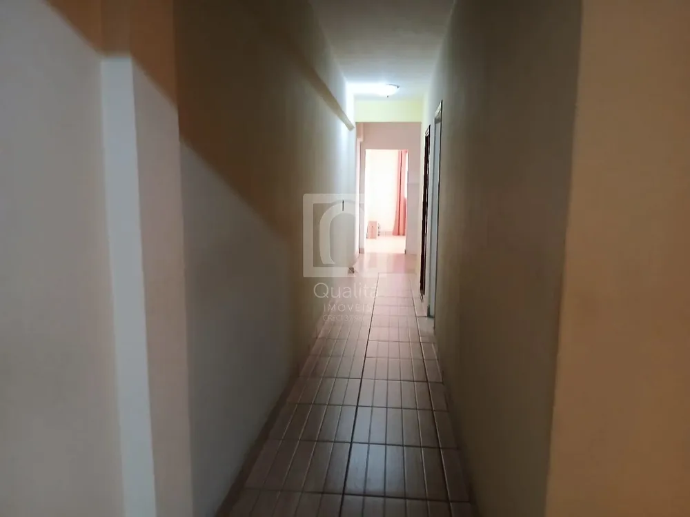 Apartamento, 3 quartos, 88 m² - Foto 4