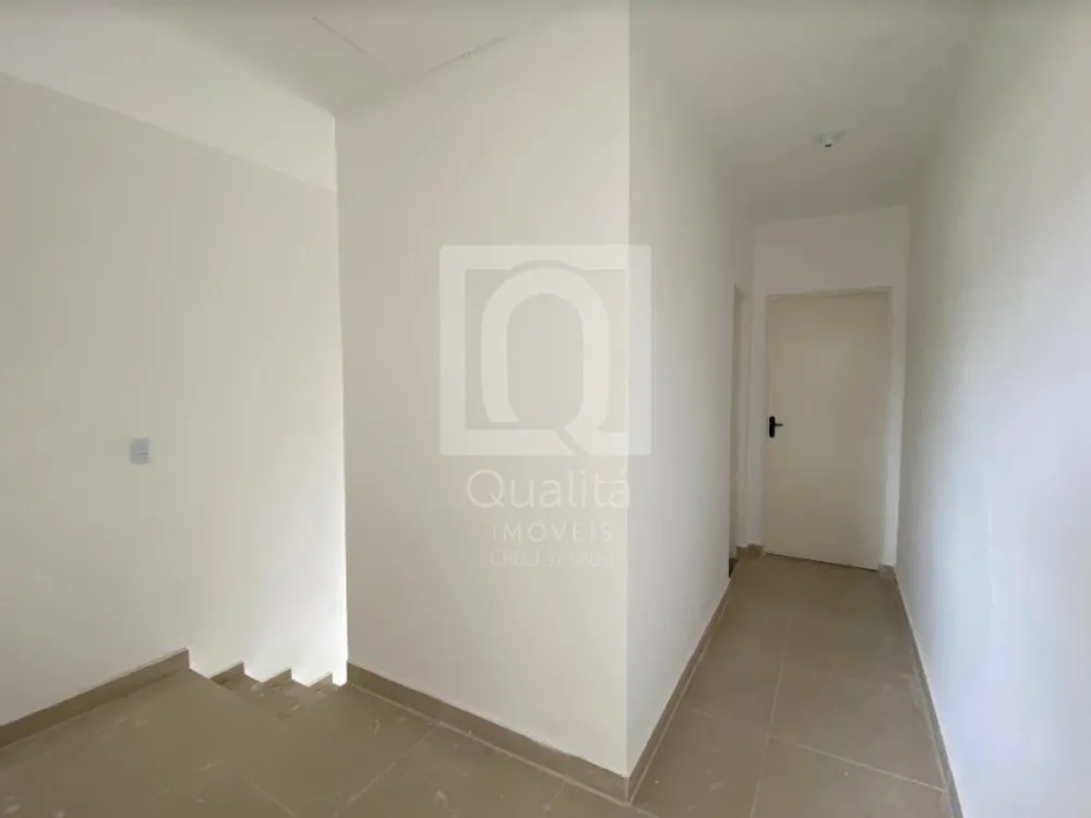 Sobrado, 2 quartos, 65 m² - Foto 3