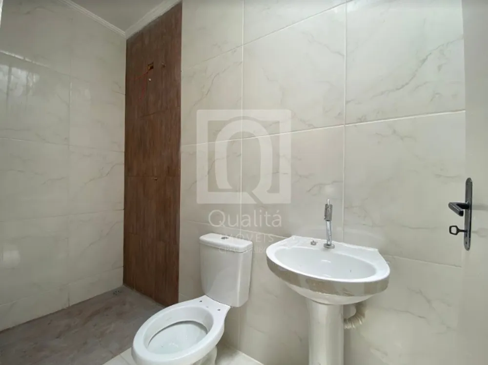 Sobrado, 2 quartos, 65 m² - Foto 7