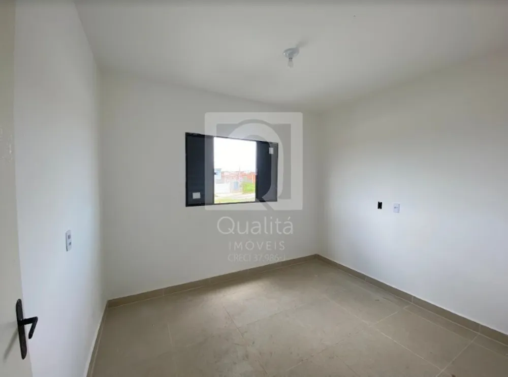 Sobrado, 2 quartos, 65 m² - Foto 4