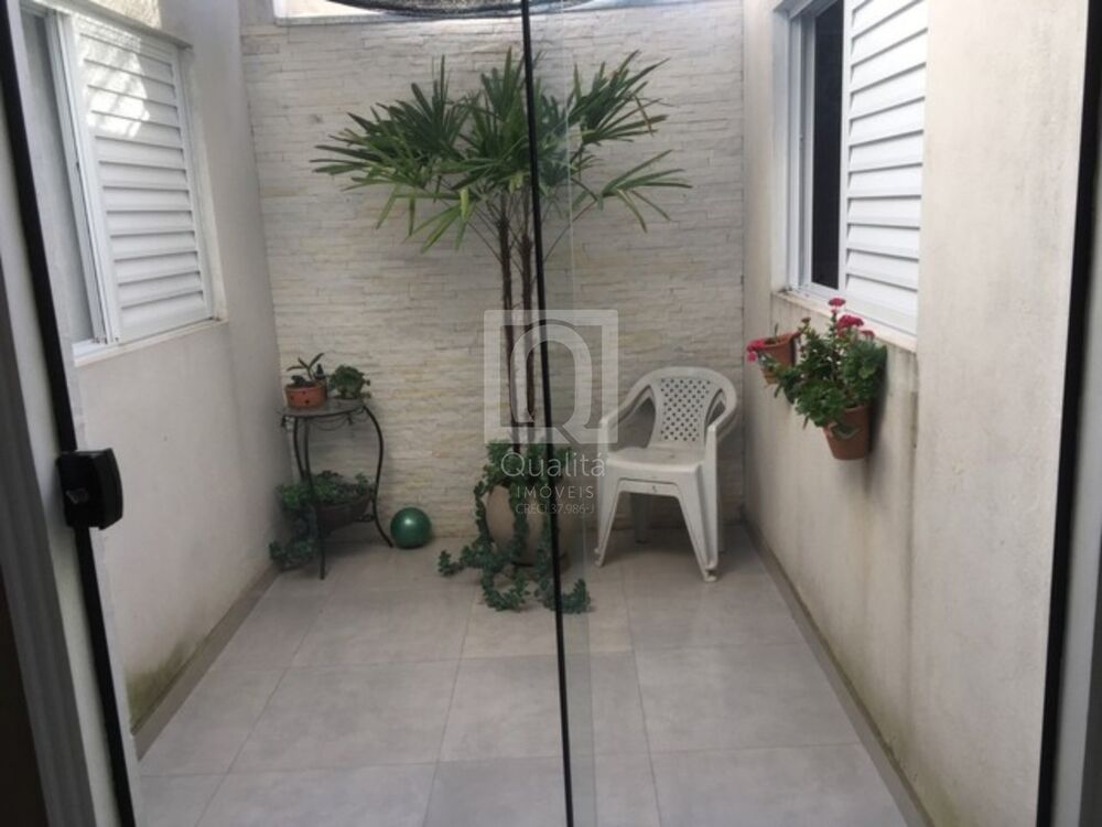 Casa de Condomínio, 3 quartos - Foto 9