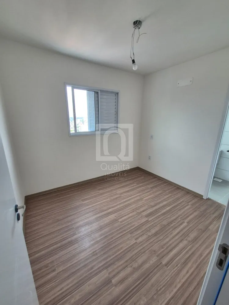 Apartamento, 2 quartos, 52 m² - Foto 7