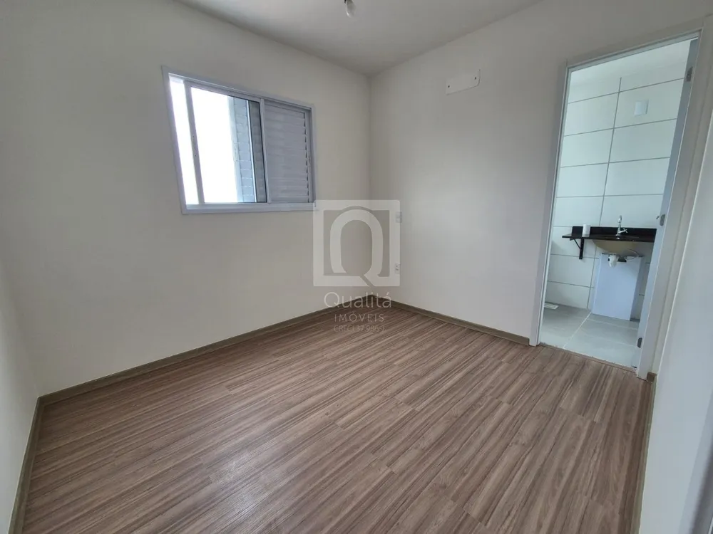 Apartamento, 2 quartos, 52 m² - Foto 2