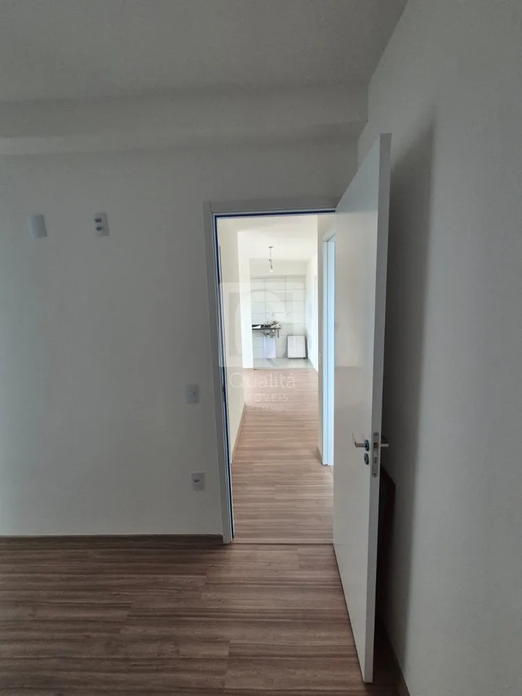 Apartamento, 2 quartos, 52 m² - Foto 3