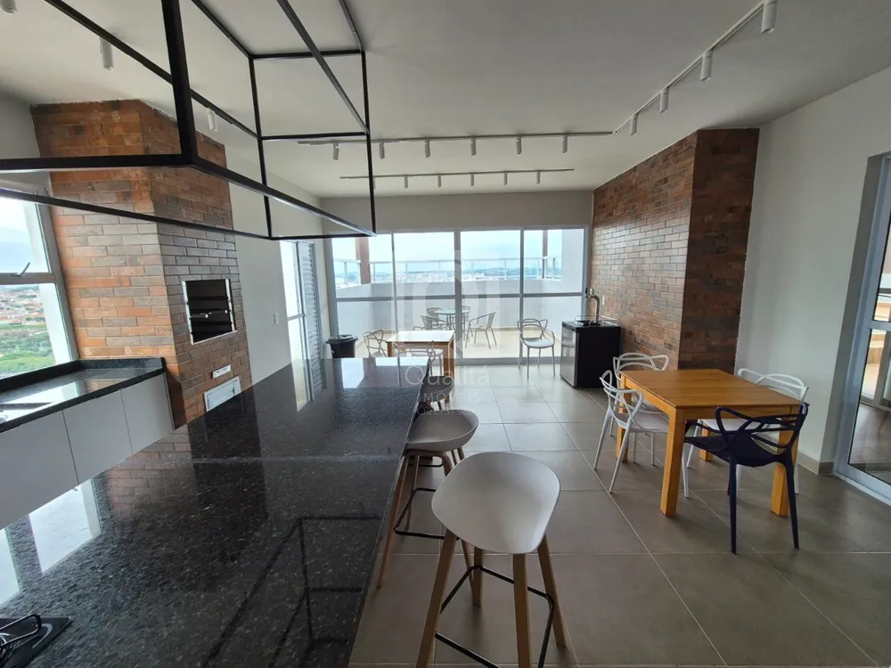 Apartamento, 2 quartos, 52 m² - Foto 11