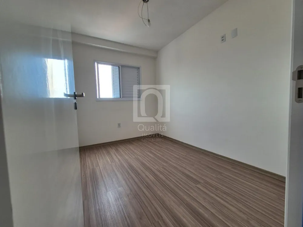 Apartamento, 2 quartos, 52 m² - Foto 5
